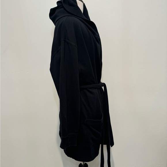 Fenty Savage Robe - Picture 3 of 5